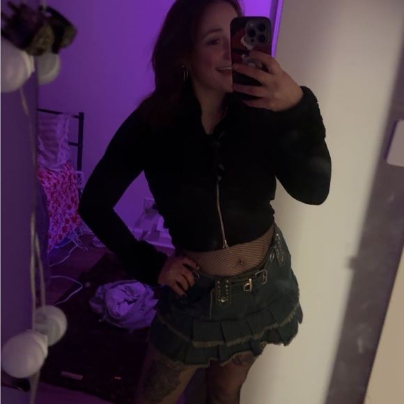 sydneycarreiro2